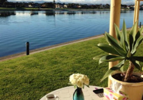Lakeside - Accommodation Nelson Bay 11