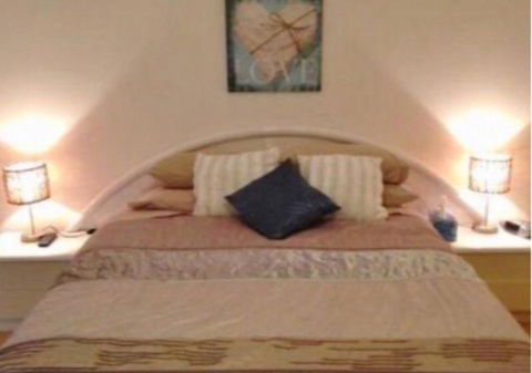 Lakeside - Accommodation Nelson Bay 2