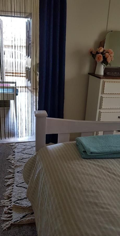 Sinclair Cottage - Accommodation Nelson Bay 2