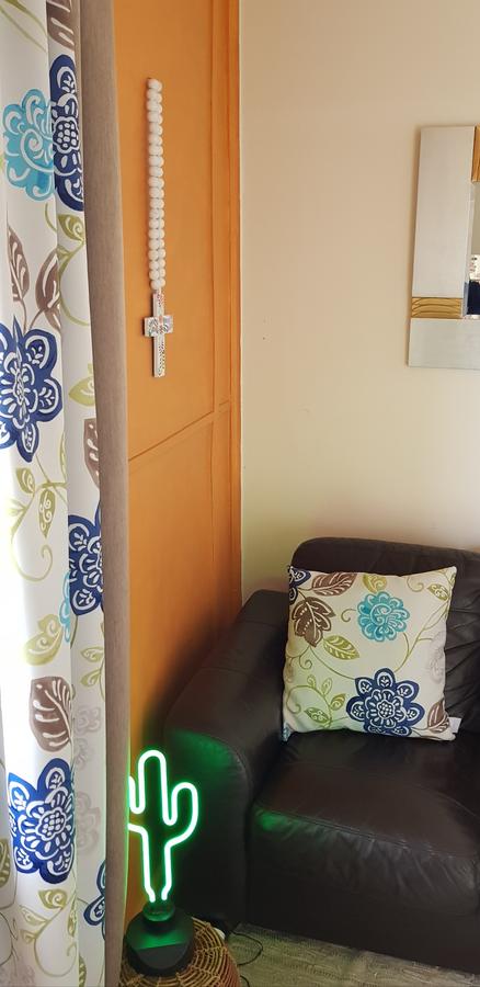 Sinclair Cottage - Accommodation Nelson Bay 5
