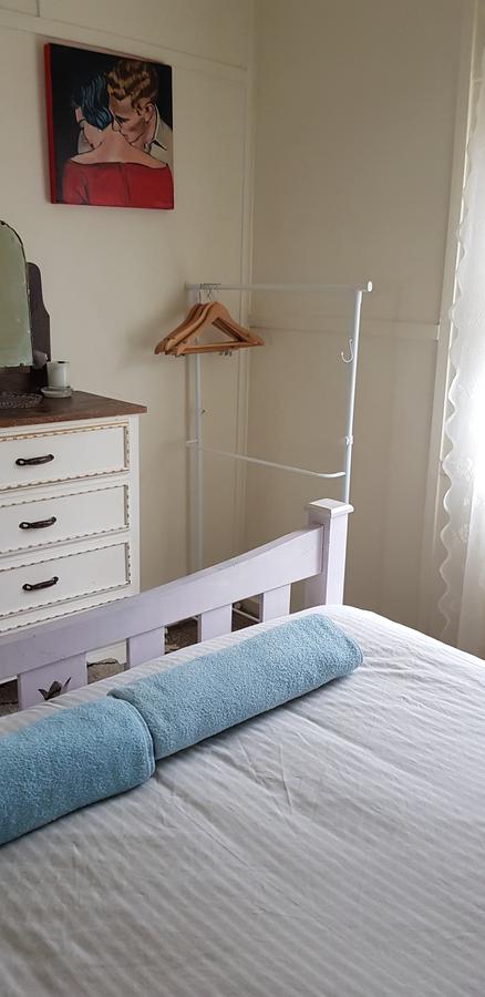 Sinclair Cottage - Accommodation Nelson Bay 1