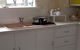 Sinclair Cottage - thumb 7