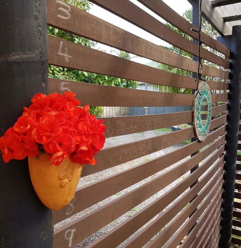 Sinclair Cottage - Accommodation Nelson Bay 26