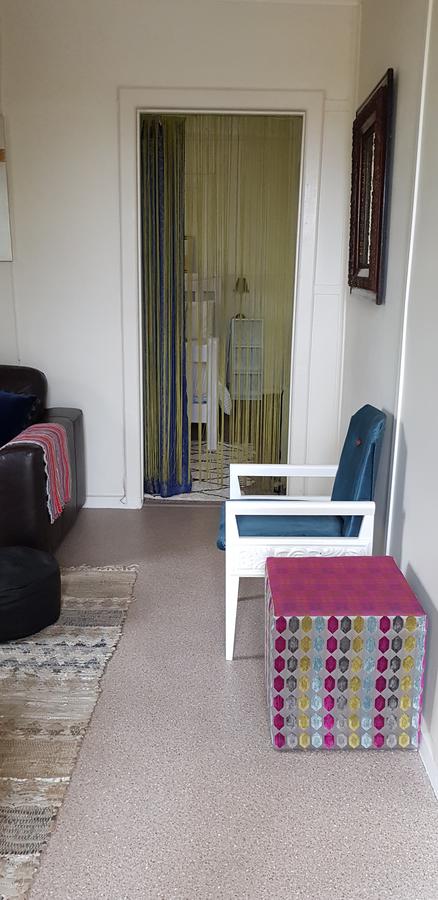 Sinclair Cottage - Accommodation Nelson Bay 6