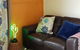 Sinclair Cottage - thumb 9