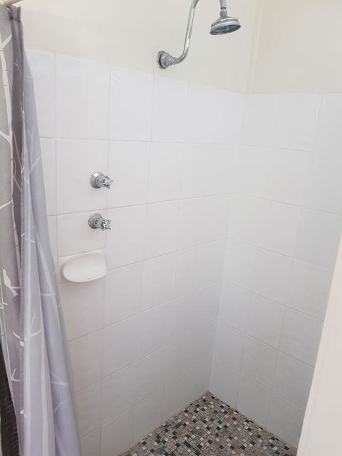 Sinclair Cottage - Accommodation Nelson Bay 16