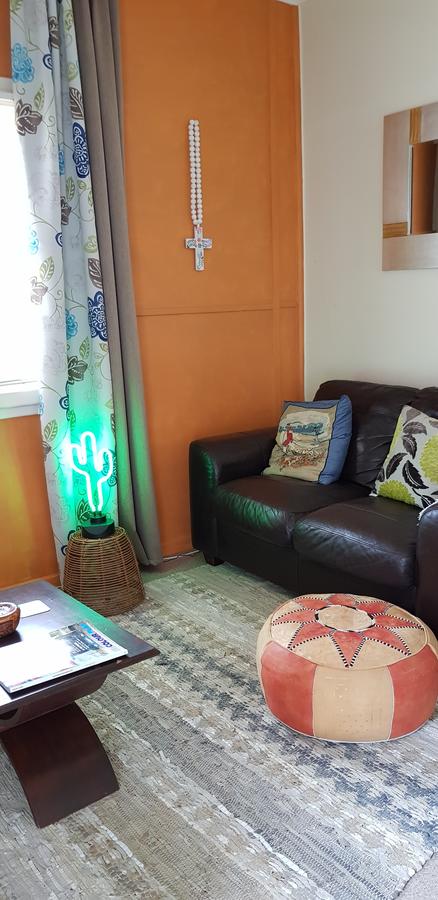 Sinclair Cottage - Accommodation Nelson Bay 12