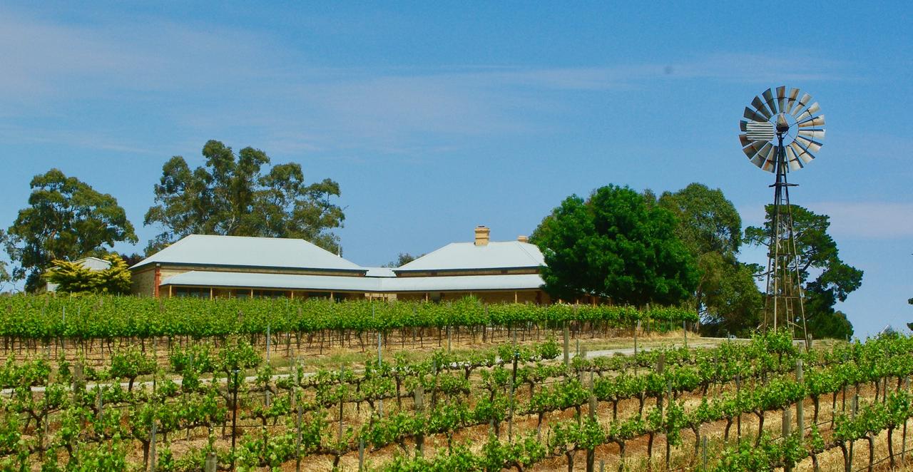 Armagh SA Accommodation Nelson Bay