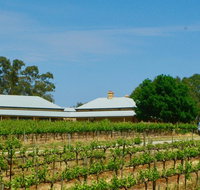 Scobie Lane Retreat - Accommodation Nelson Bay