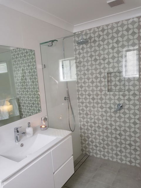 Irongate Studio B&B - Nelsons Bay Accommodation 4