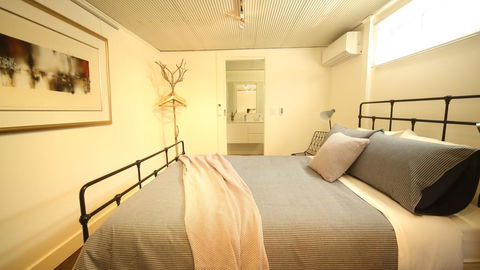 Irongate Studio B&B - Nelsons Bay Accommodation 14