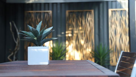 Irongate Studio B&B - Nelsons Bay Accommodation 17