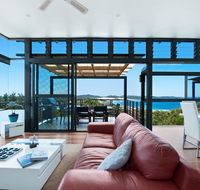 One Mile Retreat - Accommodation Nelson Bay