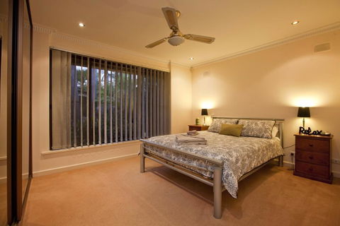 The Palms - Accommodation Nelson Bay 16
