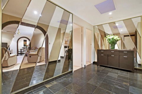 The Palms - Accommodation Nelson Bay 15