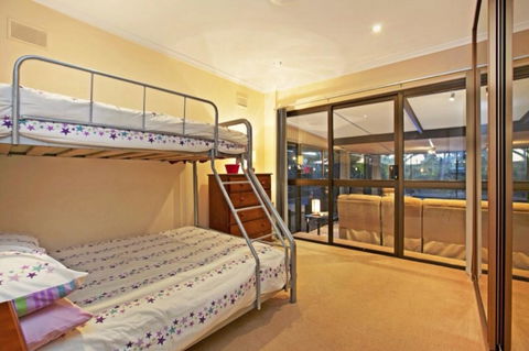 The Palms - Accommodation Nelson Bay 17
