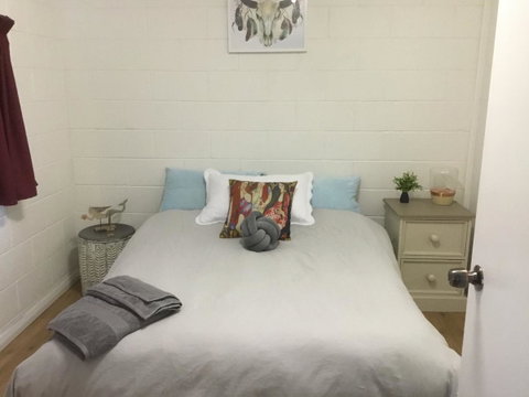 35 Trevena Road - Nelsons Bay Accommodation 4