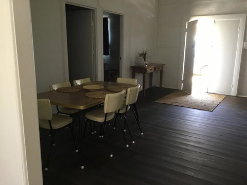 35 Trevena Road - Nelsons Bay Accommodation 12