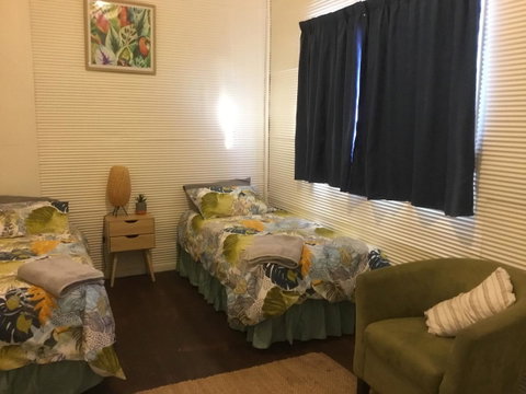 35 Trevena Road - Nelsons Bay Accommodation 2