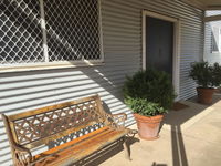 35 Trevena Road