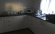 35 Trevena Road - thumb 5