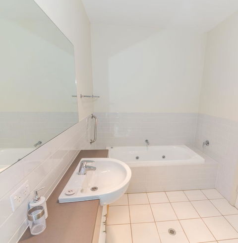 South Shores Villa 31 - South Shores Normanville - Accommodation Nelson Bay 14