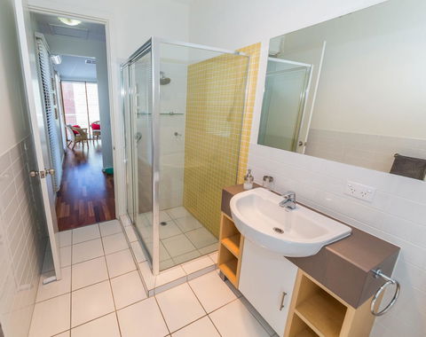 South Shores Villa 31 - South Shores Normanville - Accommodation Nelson Bay 15