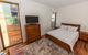 South Shores Villa 31 - South Shores Normanville - thumb 16