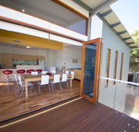 South Shores Villa 31 - South Shores Normanville - Accommodation Nelson Bay