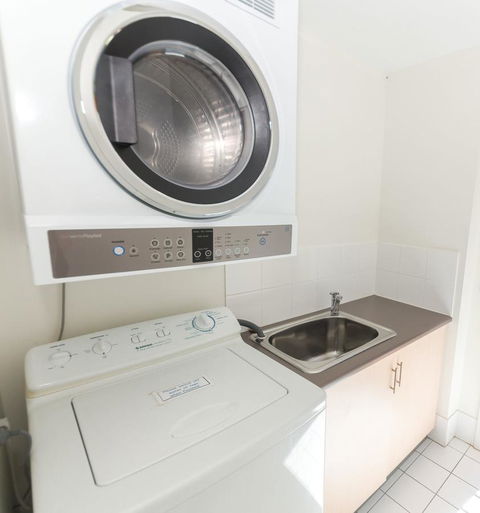 South Shores Villa 31 - South Shores Normanville - Accommodation Nelson Bay 13