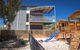 South Shores Villa 31 - South Shores Normanville - thumb 1