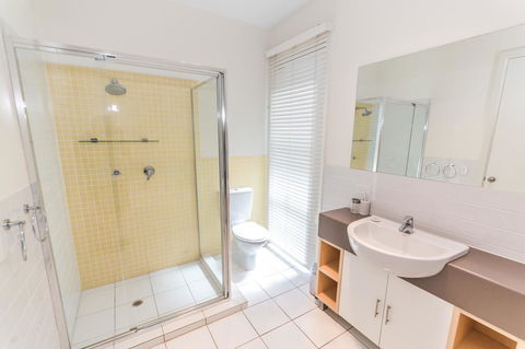 South Shores Villa 31 - South Shores Normanville - Accommodation Nelson Bay 12