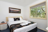 Port Elliot Holiday Park