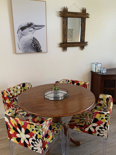 Sunshine Four - Accommodation Nelson Bay 17