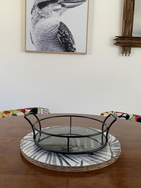 Sunshine Four - Accommodation Nelson Bay 18