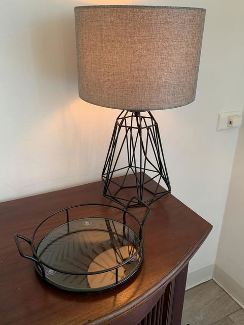 Sunshine Four - Accommodation Nelson Bay 16