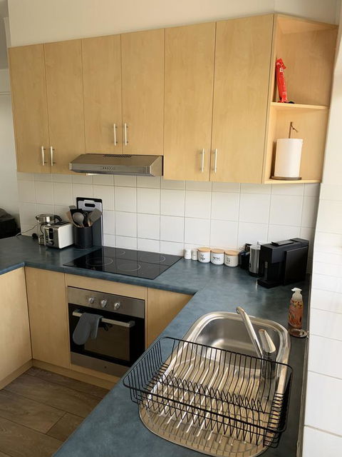 Sunshine Four - Accommodation Nelson Bay 24