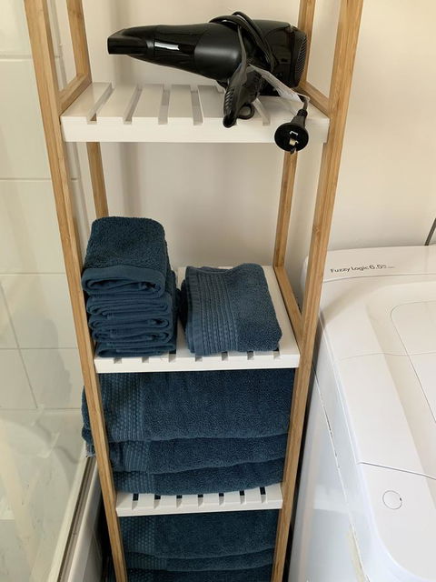 Sunshine Four - Accommodation Nelson Bay 38
