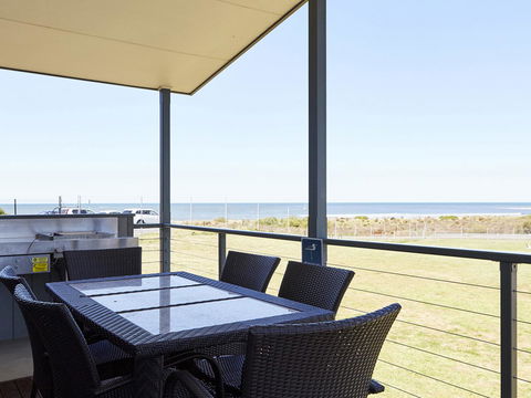 NRMA Victor Harbor Beachfront Holiday Park - Nelsons Bay Accommodation 35