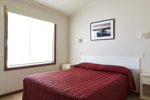 NRMA Victor Harbor Beachfront Holiday Park - Nelsons Bay Accommodation 37