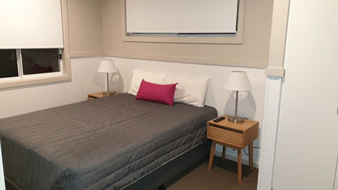 NRMA Victor Harbor Beachfront Holiday Park - Nelsons Bay Accommodation 4