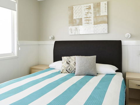 NRMA Victor Harbor Beachfront Holiday Park - Nelsons Bay Accommodation 26