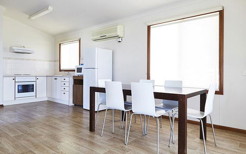 NRMA Victor Harbor Beachfront Holiday Park - Nelsons Bay Accommodation 33