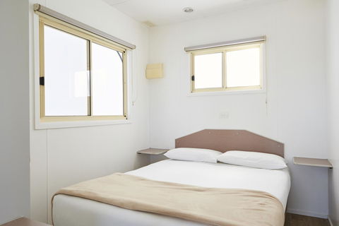 NRMA Victor Harbor Beachfront Holiday Park - Nelsons Bay Accommodation 39