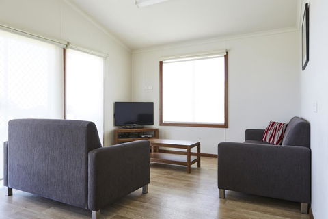 NRMA Victor Harbor Beachfront Holiday Park - Nelsons Bay Accommodation 38