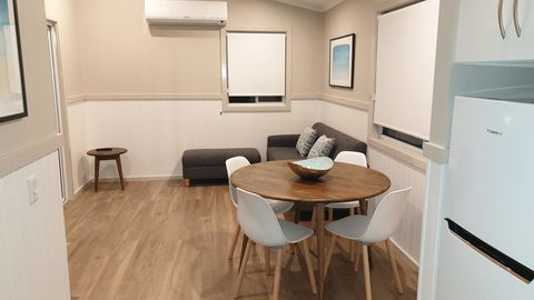 NRMA Victor Harbor Beachfront Holiday Park - Nelsons Bay Accommodation 5