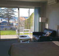 2 Austinmer Studio - Accommodation Nelson Bay