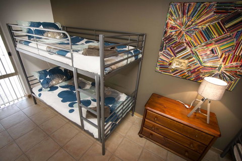 Limestone Ridge - Nelsons Bay Accommodation 13
