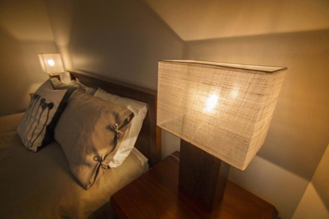 Limestone Ridge - Nelsons Bay Accommodation 7