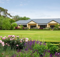 The Barn Accommodation - Nelson Bay Accommodation.com